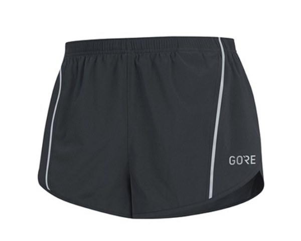 GORE R5 Split Pantaloncini