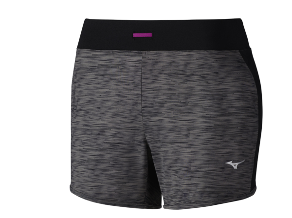 LYRA 5.5 SHORT MIZUNO DONNA