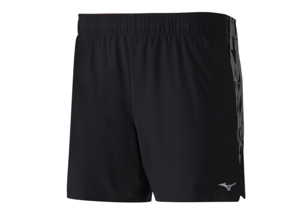 ALPHA 5.5 SHORT MIZUNO UOMO