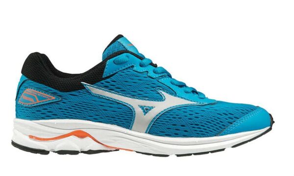 MIZUNO WAVE RIDER 22 JR