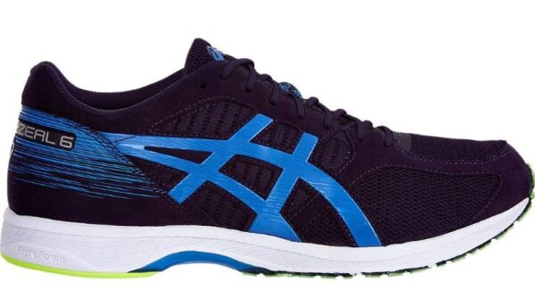 ASICS TARTHERZEAL 6 M