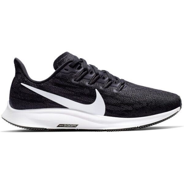 NIKE AIR ZOOM PEGASUS 36 DONNA