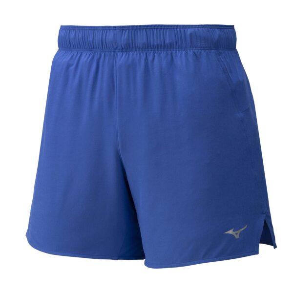 MIZUNO CORE 7.5 SHORT