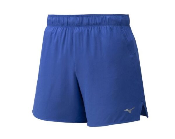 MIZUNO SHORT 5.5 UOMO