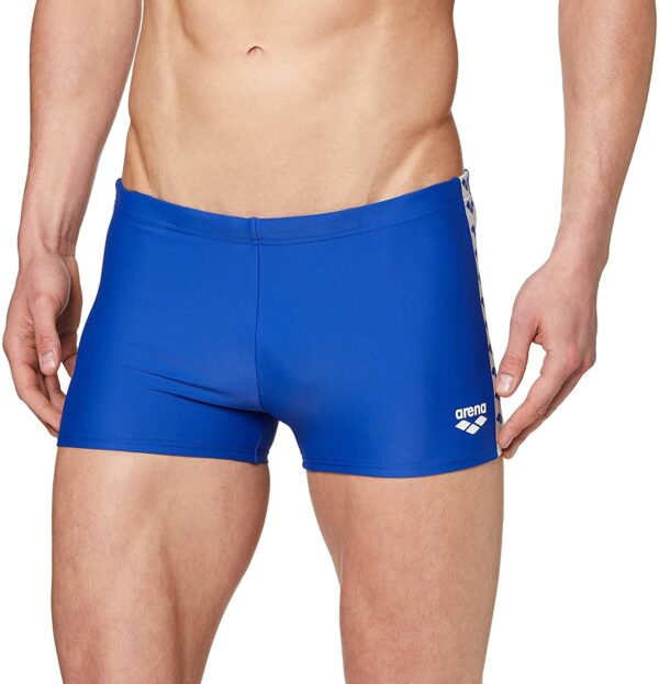 ARENA SHORT NUOTO M