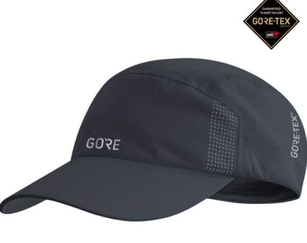 GORE® M GORE-TEX® Cappellino