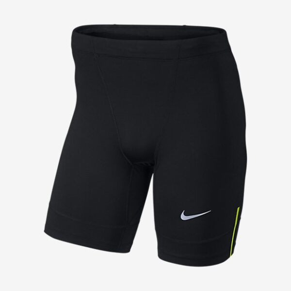 nike tech half tight