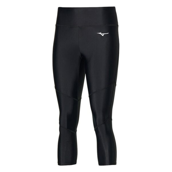 MIZUNO PANT 3/4 DONNA