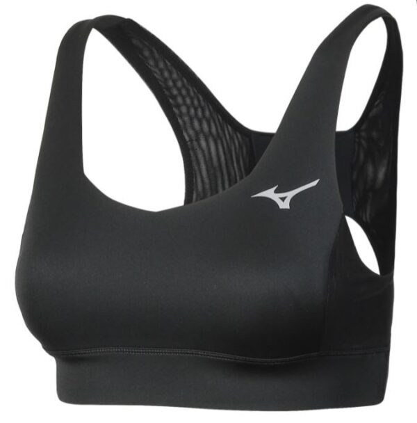 MIZUNO TOP DONNA