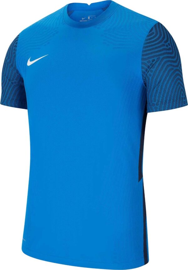 NIKE MAGLIA MANICA CORTA UOMO