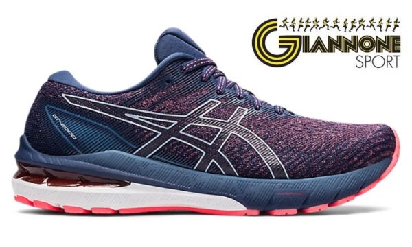 ASICS GT 2000 10 W