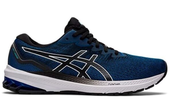 ASICS GT 1000 11 UOMO