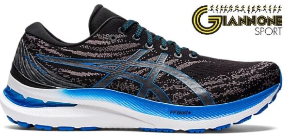 ASICS GEL KAYANO 29 UOMO