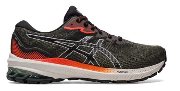 ASICS GT-1000 11 TR UOMO