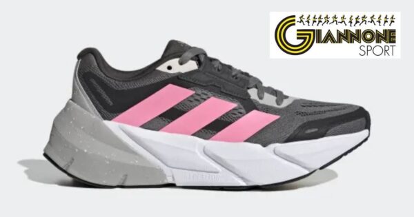 ADIDAS ADISTAR 1 W