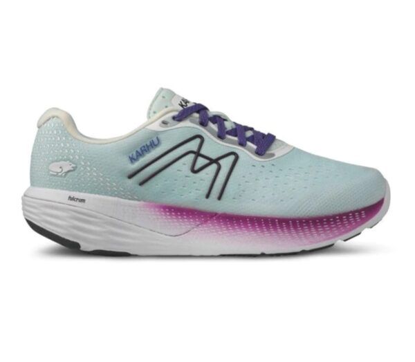 KARHU IKONI 2 WOMEN