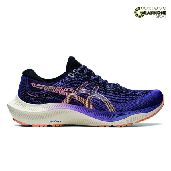 ASICS GEL KAYANO LITE 3 W