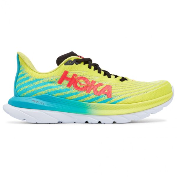 HOKA MACH 5 M