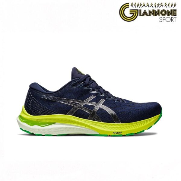 ASICS GT 2000 11 UOMO