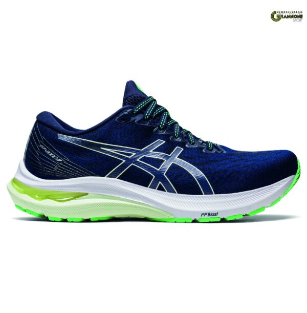 ASICS GT-2000 11 DONNA