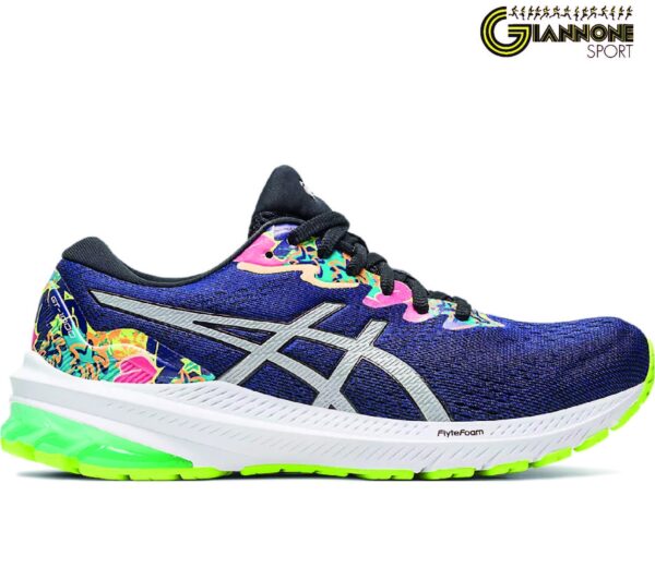 ASICS GT-1000 11 LITE-SHOW DONNA