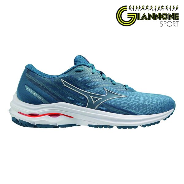 MIZUNO WAVE EQUATE 7 M