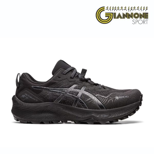 ASICS GEL-TRABUCO 11 DONNA