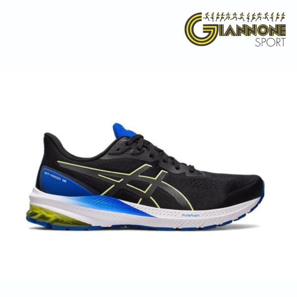 ASICS GT-1000 12 LITE-SHOW MAN