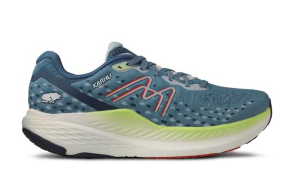 KARHU MESTARI RUN MENS