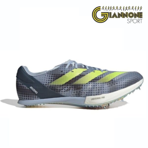 ADIDAS ADIZERO PRIME SP 2 CHIODATA