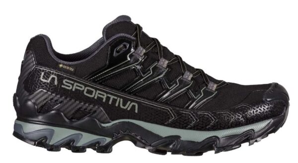 LA SPORTIVA ULTRA RAPTOR GTX M