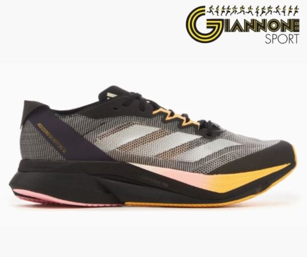 ADIDAS ADIZERO BOSTON 12 DONNA