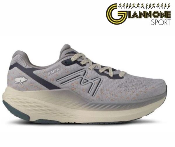 KARHU MESTARI RUN 1.0 DONNA