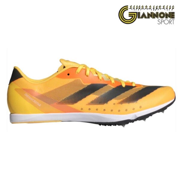 ADIDAS DISTANCESTAR CHIODATA - immagine 2