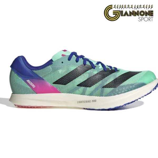 ADIDAS ADIZERO AVANTI TYO