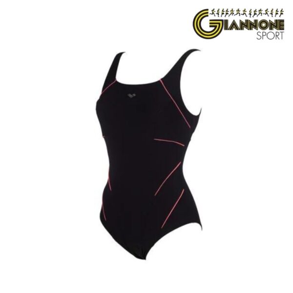 COSTUME NUOTO GEM  DONNA ARENA