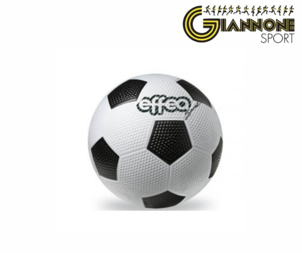 EFFEA PALLONE 4