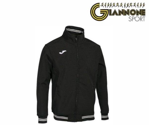 joma SOFT SHELL GIACCA - immagine 3