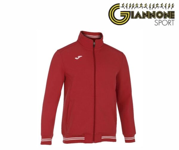 joma SOFT SHELL GIACCA - immagine 2