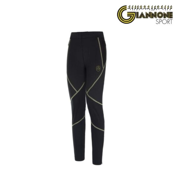 LA SPORTIVA PANT W