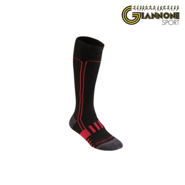 BT MID SKI SOCKS mizuno