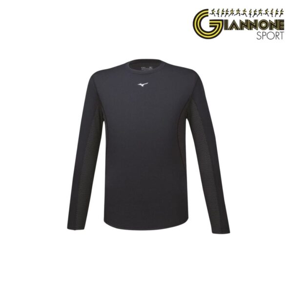 MIZUNO BT MID SHIRT