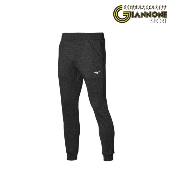 MIZUNO PANTALONE LUNGO DONNA