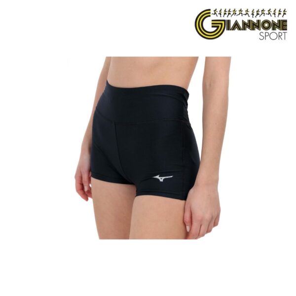 MIZUNO SHORT DONNA