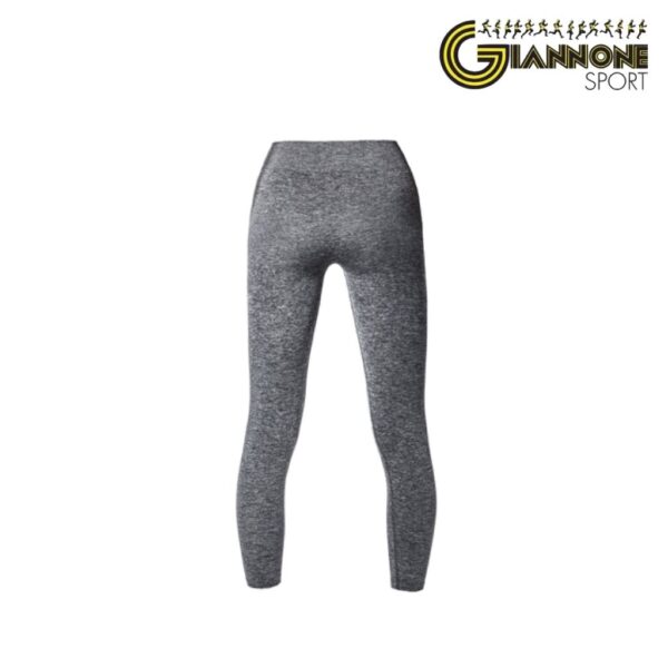 Leggings 7/8 LADY Giannonesport (Copia)