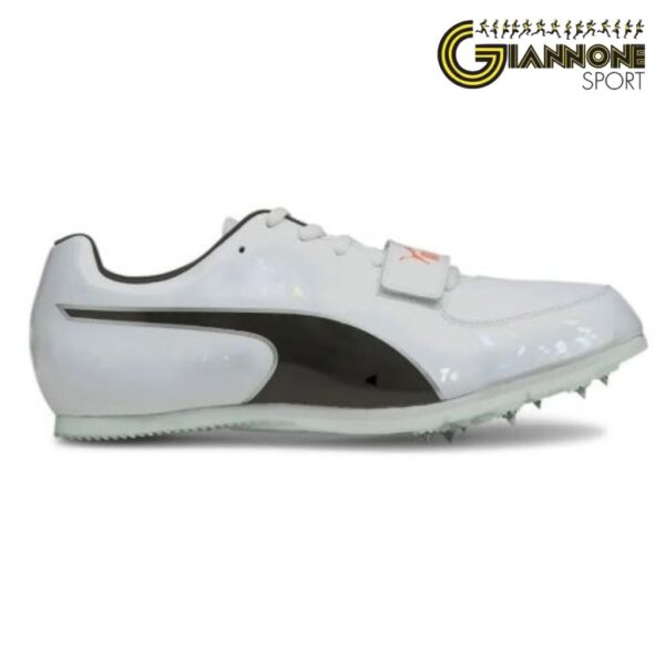 PUMA EVOSPEED LONG JUMP 6