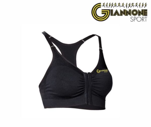 BRA LADY con gancetti Giannonesport