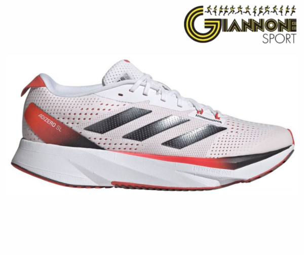 ADIDAS ADIZERO SL MAN