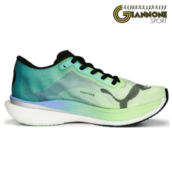 PUMA DEVIATE NITRO ELITE 2 WNS