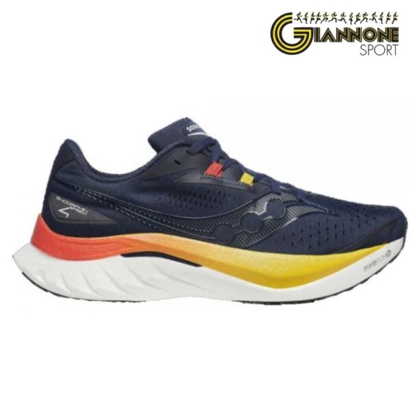 SAUCONY ENDORPHIN SPEED 4 W - immagine 2